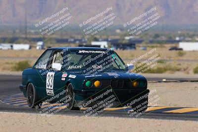 media/Oct-28-2023-Nasa (CVR) (Sat) [[914d9176e3]]/Race Group A/Qualifing (Turn 11)/